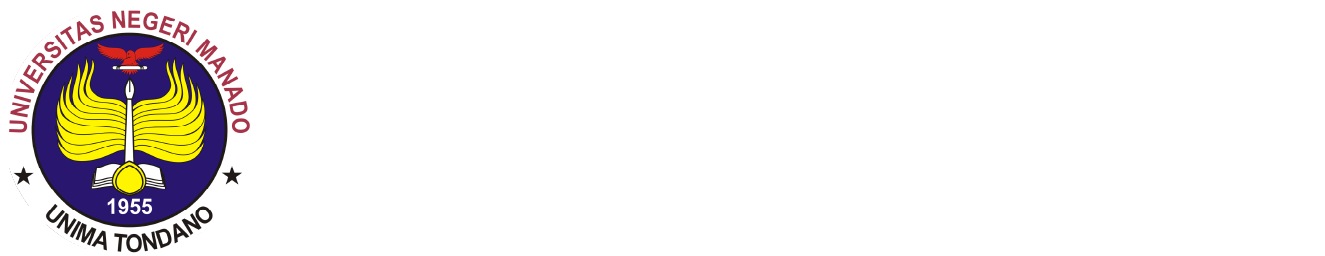Ilmu Hukum Unima